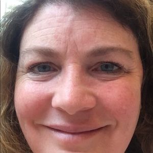 Meet your Posher, Cara